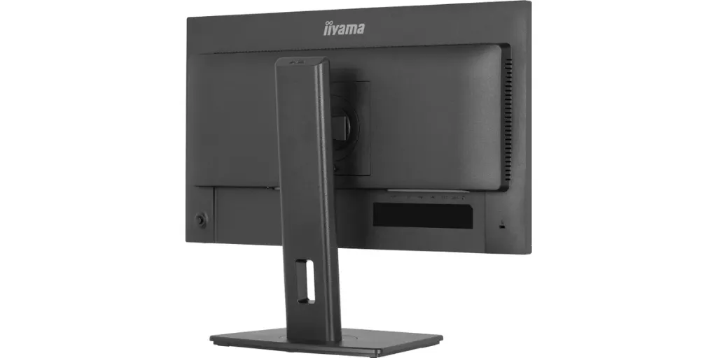 Iiyama - 24 - Flach - XB2497HSU-B1 1.webp