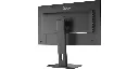Iiyama - Prolite - 27 - Flach - XB2797QSU-B1 1.webp