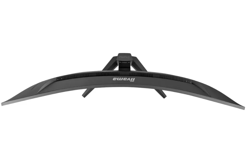 Iiyama - 44,5'' - Curved - XCB4594DQSN-B1 2.webp