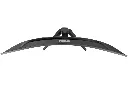Iiyama - 44,5'' - Curved - XCB4594DQSN-B1 2.webp