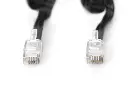 AK460101020S_4016032330110_Detail_2_RGB.webp