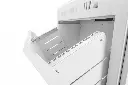 DN19WMFLSH216_4016032383215_Detail_1_RGB.webp
