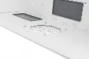 DN19WMV6USL_4016032383260_Detail_1_RGB.webp