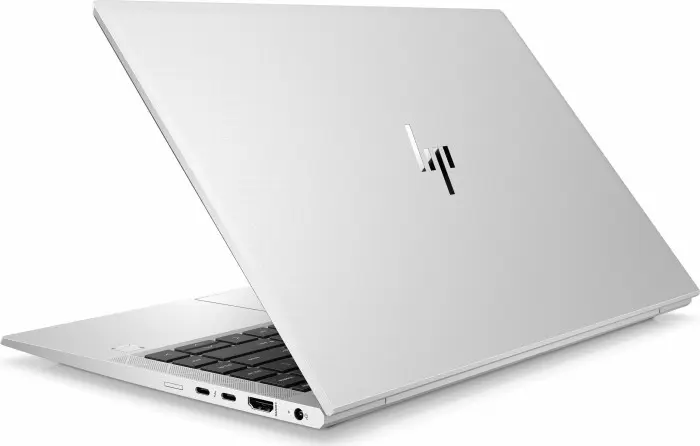 hp-elitebook-g7-10610u-1643641997.webp