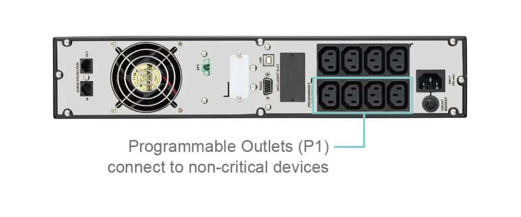 Programmable-Outlets.webp