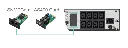 Intelligent-slot-for-SNMP-or-Relay-Card.webp