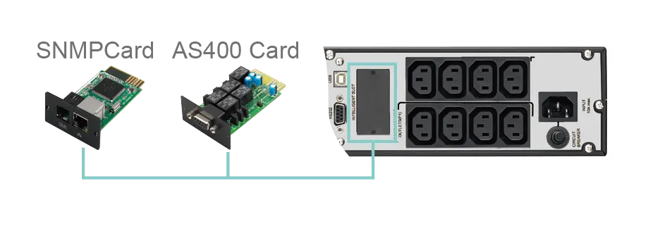 Intelligent-slot-for-SNMP-or-Relay-Card.webp