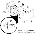 control_touchpad7_montage_1280x1280.webp