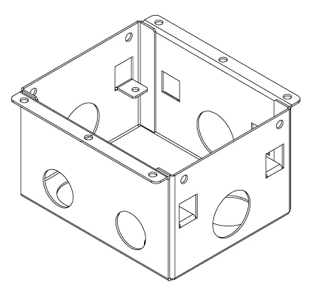 accessories_wallbox_angleview_1280x1280.webp