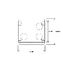 accessories_wallbox_dimension_topview_1280x1280.webp