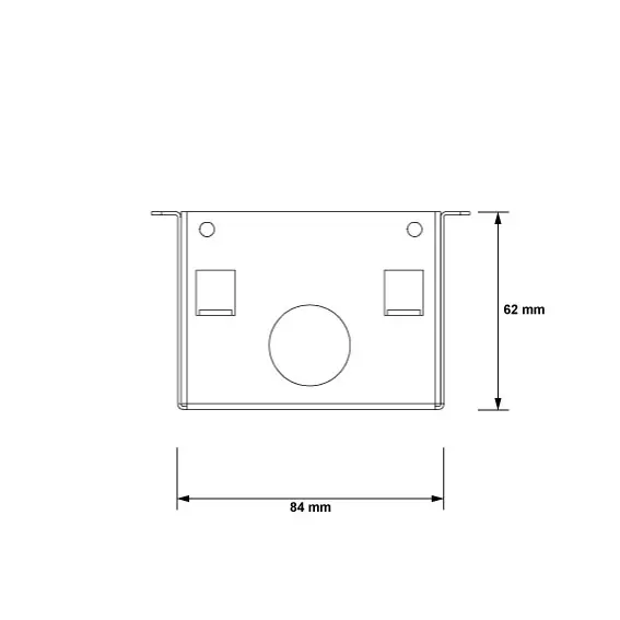 accessories_wallbox_dimension_sideview_1280x1280.webp