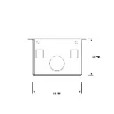 accessories_wallbox_dimension_sideview_1280x1280.webp