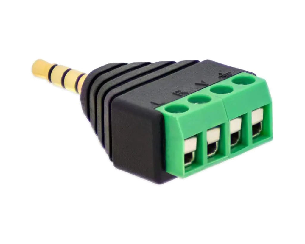 Adapter_4Pol_KlinkenStecker_BalkenVerbinder_Back_1280x1280.webp