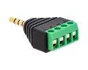 Adapter_4Pol_KlinkenStecker_BalkenVerbinder_Back_1280x1280.webp