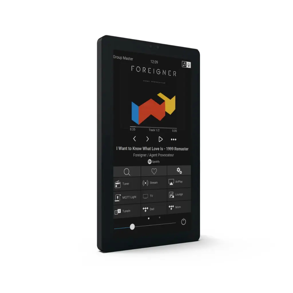 tp7_music_black_portrait_mockup_45_crop_2_1280x1280.webp