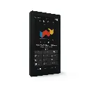 tp7_music_black_portrait_mockup_45_crop_2_1280x1280.webp