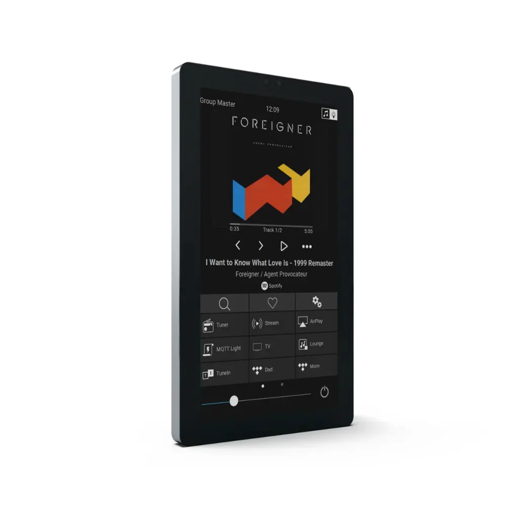 tp7_music_silver_portrait_mockup_45_crop_2_1280x1280.webp