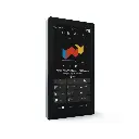 tp7_music_silver_portrait_mockup_45_crop_2_1280x1280.webp
