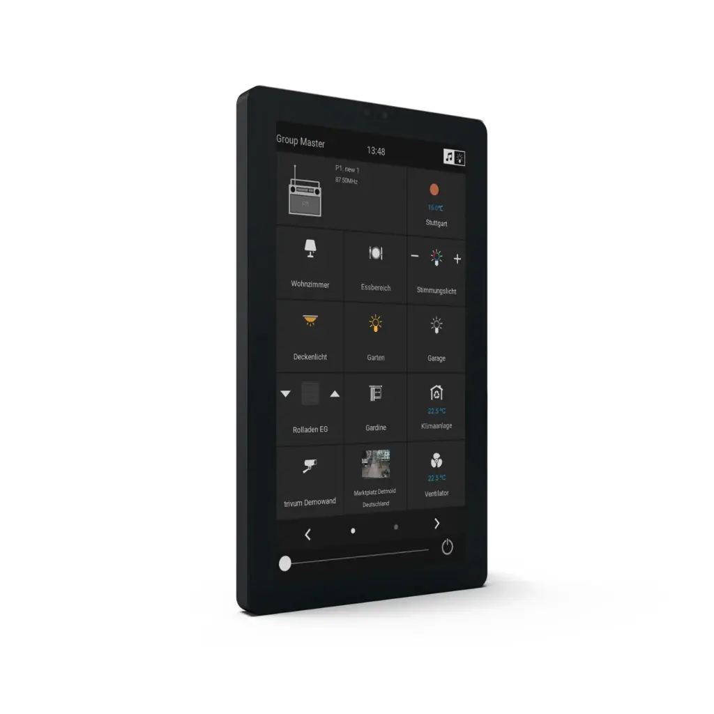 tp7_control_black_portrait_mockup_45_crop_2_1280x1280.webp