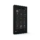 tp7_control_black_portrait_mockup_45_crop_2_1280x1280.webp