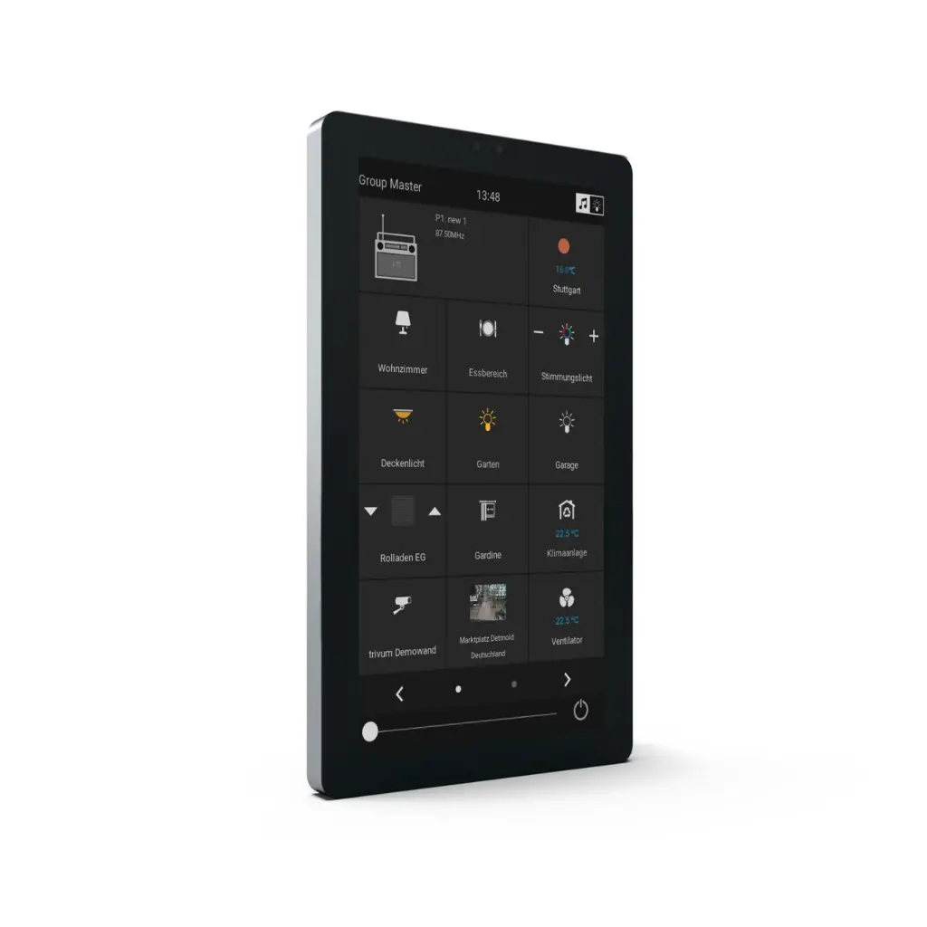 tp7_control_silver_portrait_mockup_45_crop_2_1280x1280.webp