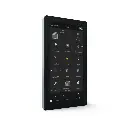 tp7_control_silver_portrait_mockup_45_crop_2_1280x1280.webp