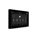 tp7_weather_black_landscape_mockup_45_crop_1280x1280.webp