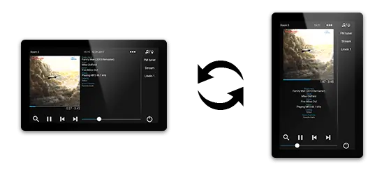 touchpad_landscape_vs_portrait-min.webp