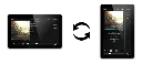 touchpad_landscape_vs_portrait-min.webp