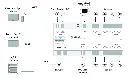 direkt_v2_tp7_nas27zxkrmywa6yg_1280x1280.webp