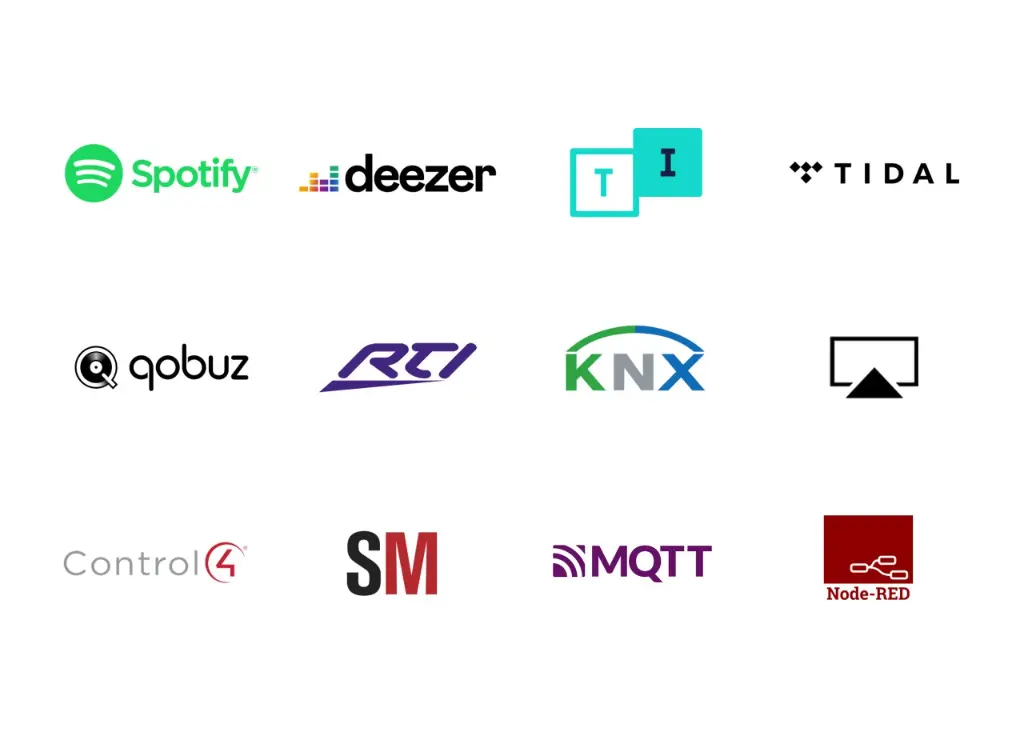 all_brands_2lk3maxadfc5it_1280x1280 (1).webp