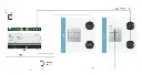 schema_rp321_knx_2hixhz0v7vgopg_1280x1280.webp