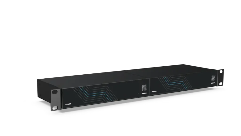 sc040m-montage-rack_1280x1280.webp