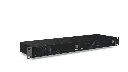 sc040m-montage-rack_1280x1280.webp