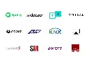 all_brands_2lk3maxadfc5it_1280x1280 (4).webp