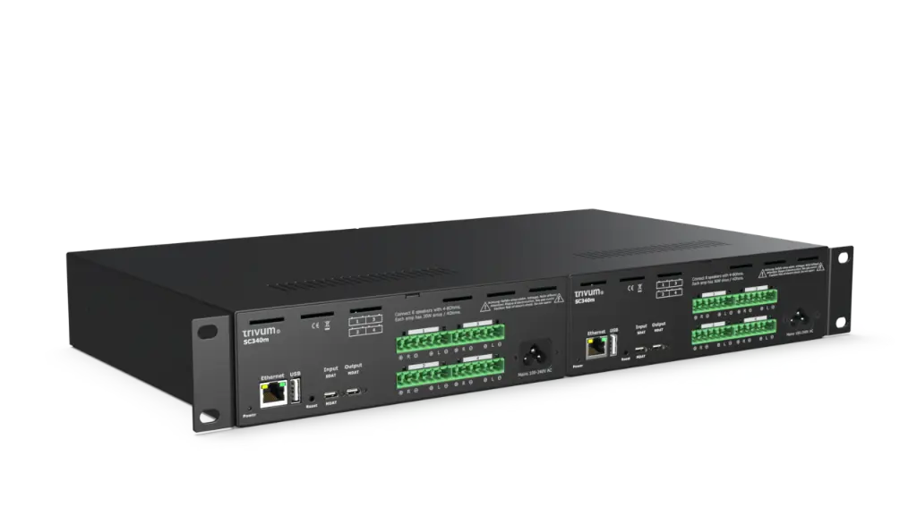 sc340m-3d-rack-hinten-boden_1280x1280.webp