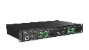 sc340m-3d-rack-hinten-boden_1280x1280.webp