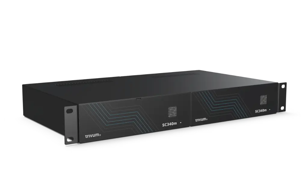 sc340m-3d-rack-vorne-boden_1280x1280.webp