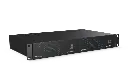 sc340m-3d-rack-vorne-boden_1280x1280.webp