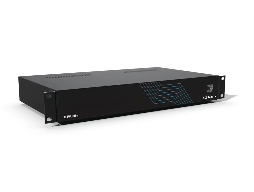 SC344m_2024_3D_Front_RackWinkel_1280x1280.webp