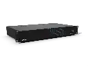 SC344m_2024_3D_Front_RackWinkel_1280x1280.webp