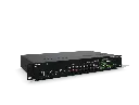 SC344m_2024_3D_Back_RackWinkel_1280x1280.webp