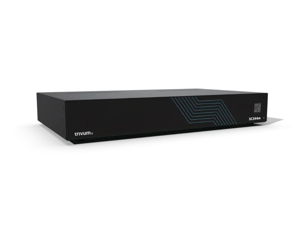SC344m_2024_3D_Front_1280x1280.webp