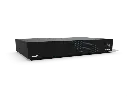 SC344m_2024_3D_Front_1280x1280.webp