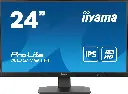 XU2491H-B1(10).webp
