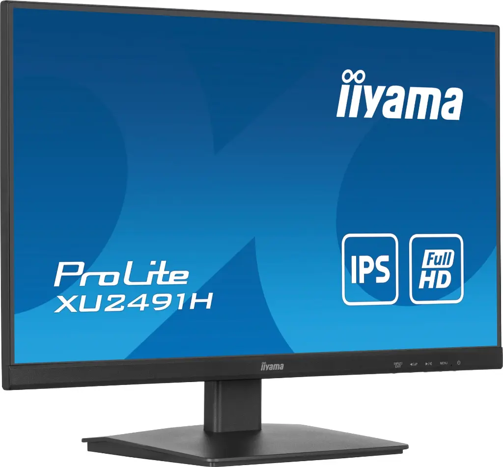 XU2491H-B1(21).webp