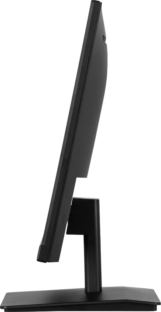 XU2491H-B1(61).webp
