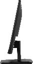 XU2491H-B1(61).webp