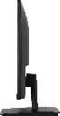 XU2491H-B1(60).webp