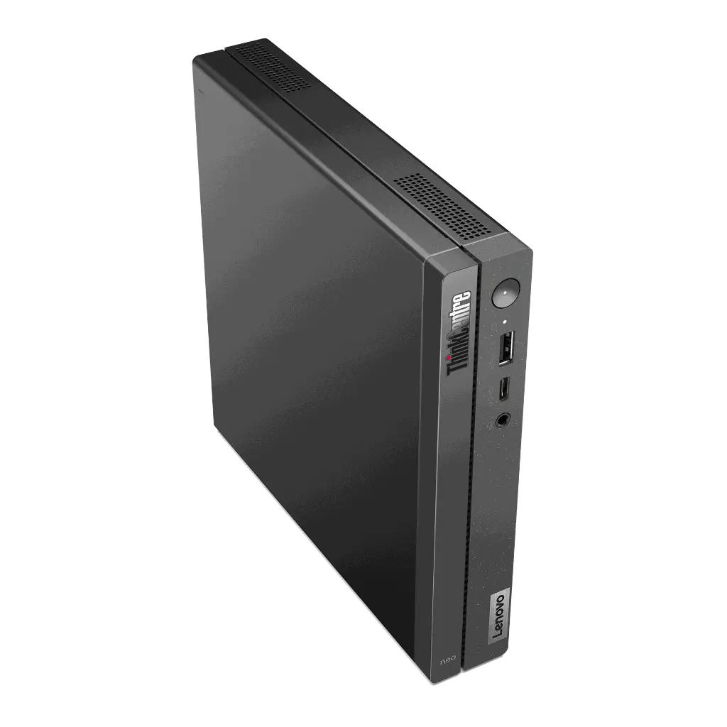 ThinkCentre_neo_50q_Gen_4_CT2_07.webp